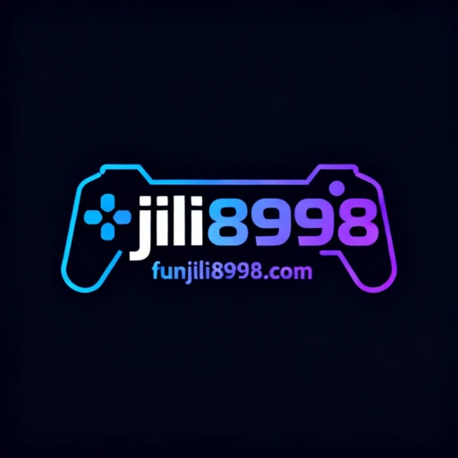jili8998