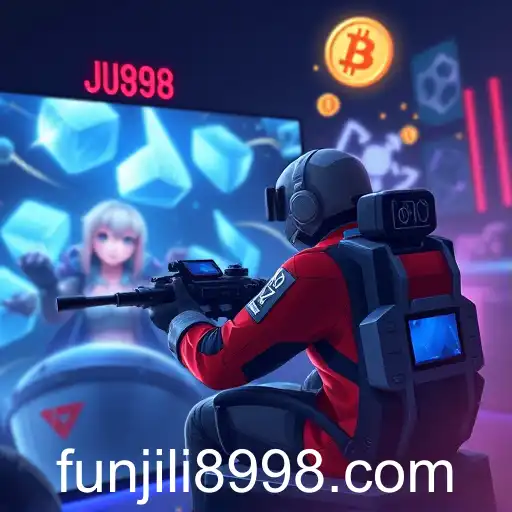 jili8998